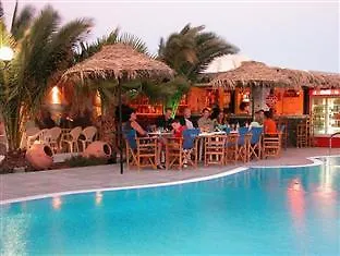 Meteora Hotel