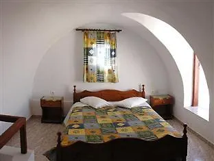 Hotel Meteora 4*